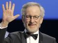 Steven Spielberg wanted to make the Call of Duty movie but Activision turned him down