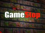 GameStop to profit for every digital sale from "their" Xbox consoles