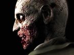 Resident Evil creator starts new studio