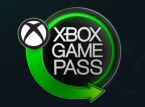 PC Game Pass members have tripled since last November