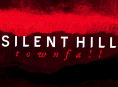 Silent Hill: Townfall receives its first gameplay trailer