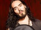 Russell Brand accused by four different women of rape