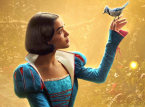 Disney's Snow White turns into a $170 million nightmare