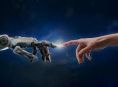 The Talos Principle: Reawakened