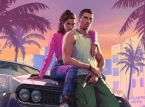 Report: Grand Theft Auto VI still isn't content complete, another delay is possible