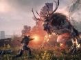 The Witcher 3: Wild Hunt was almost called something very different