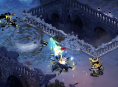 Hades II releases the final update before 1.0 launch