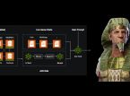 Nvidia demonstrates actual useful AI advisor