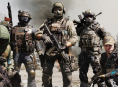 Call of Duty: Mobile launches October 1