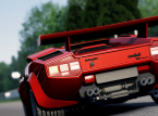 Assetto Corsa is coming to consoles