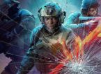 Halo creator leaves EA's new Battlefield studio