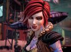 Rumour: A new Borderlands? Something is brewing at Gearbox Software