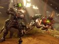 Borderlands 3's latest update allows you to make max-level characters