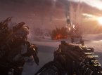 New Advanced Warfare balance patch out on Xbox