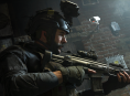 Call of Duty is getting an official board game