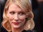 Cate Blanchett will play Lilith in the Borderlands movie