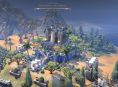 This lesser-known Warhammer game inspired Civilization VII's narratives
