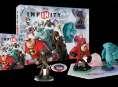 Disney Infinity 3.0 - Everything You Need to Know