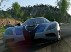 Driveclub - Hands-On Impressions