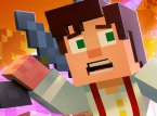 Minecraft Story Mode - Episode 4 trailer released