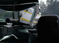 Full Throttle: A journey through F1 22's MyTeam