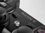 PS3 users to lose the feature of messaging PS4 users shortly