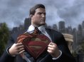 Is Ed Boon teasing an Injustice sequel?