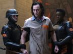 Expect fewer Marvel shows going forward