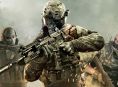 Microsoft: "Sony can create its own Call of Duty"