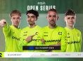 OpTic Gaming and Quadrant both dubbed HCS Open Series 4K champions