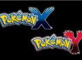 Pokémon X/Y announced