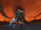 Blizzard is preparing massive changes for WoW: Shadowlands