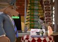 Sam & Max Save the World Remastered will launch on December 2