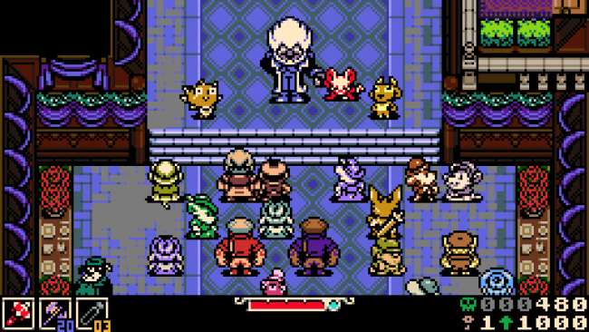 The 100 hottest indies of 2026 (Part 2)