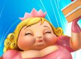 Sony is about to shut down Fat Princess: Piece of Cake