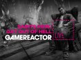 Today on Gamereactor Live: Saints Row IV: Gat Out of Hell