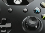 Xbox One - methods of control