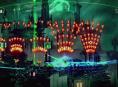 Resogun officially made official on PS Vita and PS3