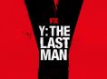 Y: The Last Man - First Three Episodes