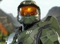 Halo Infinite seems to have passed 30 million players