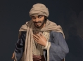 Civilization VII testing way to ignore the Ages system