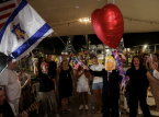 Hope and relief after Israel and Hamas agree to ceasefire