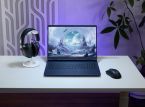 Alienware upgrades their laptops with QD-OLED displays