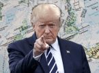 Trump escalates Greenland standoff with tariff threat against Europe: Here's the list of affected countries