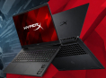 The HyperX OMEN 15 is the perfect gaming companion for all players, everywhere