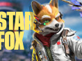 Star Fox on Switch 2: FAQ and essential guide to become an ace pilot
