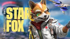 Star Fox on Switch 2: FAQ and essential guide to become an ace pilot