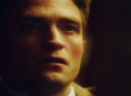 Robert Pattinson blesses us with another funny little voice in the Primetime trailer