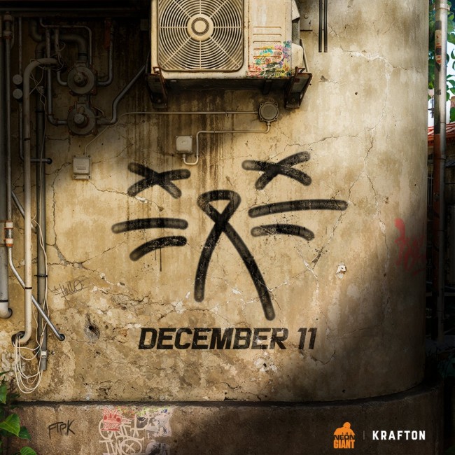 The Ascent developer promises a The Game Awards announcement