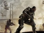 Treyarch's next Call of Duty game won't have jetpacks